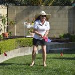 Picnic_090 (July 06, 2019)